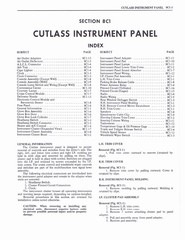 Chassis Electrical Instrument Panel 015.jpg